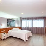 Alpstuga Confort Treviso *