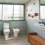 Confort Treviso