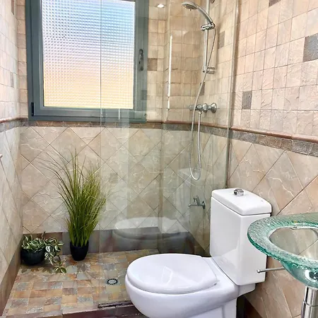 Chalet Confort Treviso *