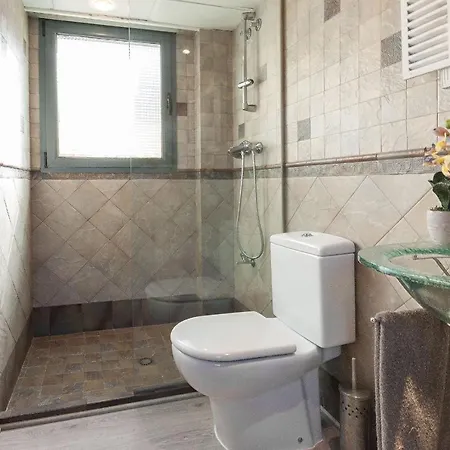 Confort Treviso