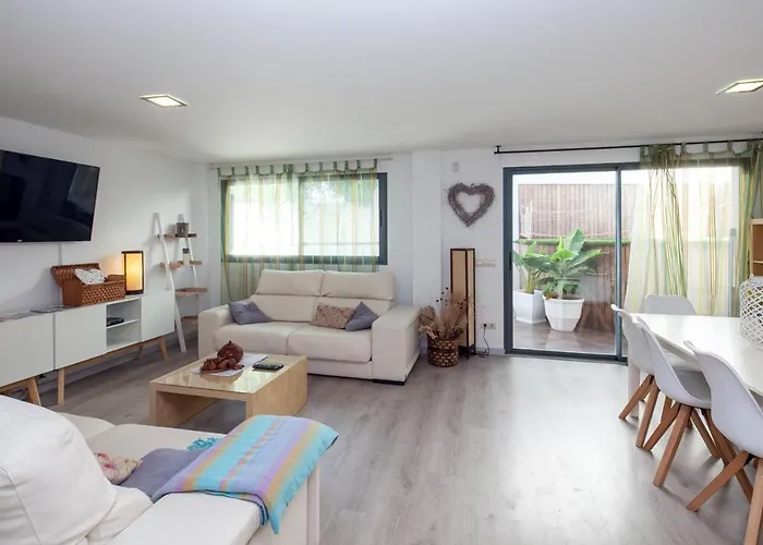 Confort Treviso Chalet