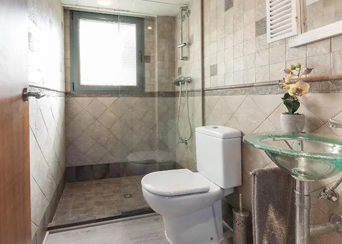 Confort Treviso