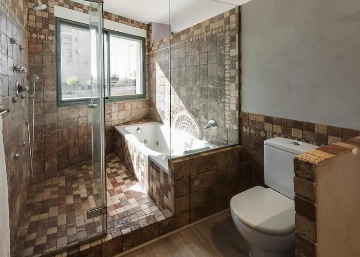 Chalet Confort Treviso